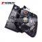 Комбинированная лампа для Mitsubishi Outlander ASX GA9W 8330B322