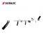 Fuel Filler Neck for Mitsubishi Montero Pajero MR959776