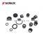 Eng Overhaul Gasket Kit for Mitsubishi L200 Triton L400 MD971635