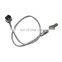 Eng Control Oxygen Sensor for Mitsubishi Montero Pajero MN153264