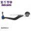 92253414 control arm with ball joint Lower Arm for Chevrolet Caprice