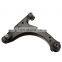 48069-BZ010 Big promotion left control arm  for Toyota Avanza