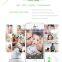 Top sale of Wireless Wifi IP Camera With Motion Detection Remote keyfob Night Vision and App remote access