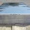 Oem/Odm Astm A240 Properties Stainless Steel Aisi 319