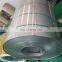SS Coil 202 Grade 0.4/0.5/0.6/0.8/*1000 Size BA/2BA/8K Finished Stainless Steel Coils