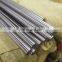 Prime quality 2mm 3.2mm 4mm 5mm 6mm diameters stainless steel welding rod 321