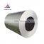 Antifinger Gl Aluzinc Galvalume Steel Coils Sheet