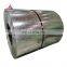 astm a653 galvanized steel coils g90 g60 g30 g40 zinc coil price