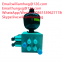 Sany Valve SRSC45C30.2.1.30 B229900000045 Valve Block 13766463 13766461 B220401000536 PBDB-LNN B220401000539
