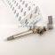 A2C59517051,5WS40745,BK2Q-9K546-AG,BH1Q-9K546-AB,1746967 genuine new piezo injector for Fo//rd Transit