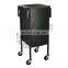 Wholesale Hot Design Salon Trolley for Barber Salon Furniture