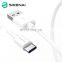 Sikenai 5A Fast Charger Cable USB Type C Cable Phone Fast Charging