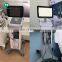 5th generation personal cooling probes cartridge radiofrequency vaginal tightening rejuvenation machine rf