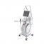 2022 new skin care machine beauty equipment 9 in 1 multifunction beauty machine