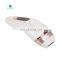 mini diodo laser 808nm home use mini 808 diode laser hair removal machine