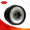 Haoxiang Auto Parts Clutch Pulley Alternator 27415-0W010  Fits For TOYOTA RAV4 4RUNNER LAND CRUISER HIACE