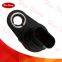 Haoxiang New Material Auto Kurbelwellenpositionssensor  05033307AA 05033307AB 05033307AC Für Dodge Viper Journey Avenger