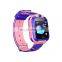 Children 1.44 inch Kid SmartWatch Q50 Q100 Q90 Q360 Baby Smart Child GPS watch For Kids Q12B