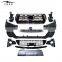 LED  Factory price facelift conversion kit for Hilux Revo upgrade to 2019 Rocco