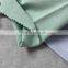 Hot sale direct factory supply yarn dyed custom colors 100% fabric with Logos with OEM design service