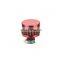 JBR 8011 Universal auto parts car air filter