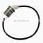 High Quality Bumper Reverse PDC Parking Sensor 89341-28410 For Previa Tarago Clr30 ACR30 3.0 MCR30W 3.5 4WD ACR40W Lexus