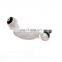 31126775971 3112 6775 971 Lower front control arm for BMW 5 F10, 5 Touring F11, 6 Convertible F12, 6 Coupe F13