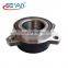95833158300 95834190100 7P0498287 Front axle rear axle Wheel Hub bearing For PORSCHE  CAYENNE VOLKSWAGEN