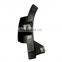 1074904-00-C 1074903-00-C Front bumper lower bracket for tesla model S