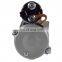High Quality Starter Assembly 12417556131 12417577257  for BMW F10 F07 F11 F12 F13 F01 F02 F03 F04 E70 E71 E72