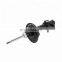 Super Promotion on Good Price for Front Right Shock Absorber 333604 For NISSAN SENTRA Base/S/SE-R/SL
