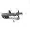 Competitive Prices Auto Front Shock Absorber for TOYOTA MATRIX For KYB 235703