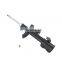 Coil Spring Shock Absorber 333454 For Toyota Avanza F601 2003-