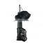 Auto Part Shock Absorber for KYB 338023 For HYUNDAI ELANTRA GT (GD) 2011-