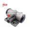 BACO 4410090101 ЦИЛИНДР ТОРМОЗНОЙ 44100-90101 для NISSAN UD CW50