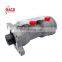 BACO Automotive Parts Brake Master Cylinder 8-97100-075-1 8971000751 For Isuzu Truck NKR55