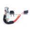 HIGH Quality Car Ignition Starter Switch OEM 012855/416240/252025 FOR Peugeot 405