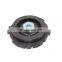 Compressor Magnetic Clutch Rubber Hub Damper Front Plate Sucker for VW MULTIVAN V TRANSPORTER CARAVELLE AMAROK T5 2.0