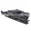 Car Front Console Air Conditioner AC Vent Assembly OEM 64229209136/6422 920 9136 FOR BMW 5 Series F10 F11 F18