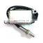 HIGH Quality Nitrogen Oxygen Sensor OEM 1793378/1793380/1836059/1836061/2011648/2011650/5WK96619D FOR D-AF