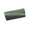 Door Lid Box Drawer Cover 1J1857121A For VW 1998-2006 GOLF MK4 V BORA