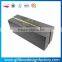 2016 high quality wine box packaging / cheap wine box / The high-end paper box