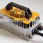 24V 36V 48V waterproof lion-ion lead-acid  battery charger for Golf Cart