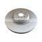 Top quality 398mm brake discs 34216871258 for rolls royce cullinan
