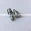 Auto Parts Diesel Injector Nozzle DLLA146P2615 Fuel Nozzle DLLA146P2615 For Common Rail Injector