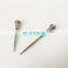 Common Rail Control Valve Assembly F00VC01380 for Hot Sales