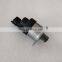 China made new  Metering Control valve 0928400608  Measurement unit 0928400608