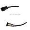 39210-2C100	Oxygen Sensor	For      Hyundai