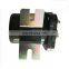magnetic switch 3050692 for NTA855 engine genset