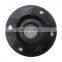 Shacman X3000 Medium gear flange D=180 HD469-2502012